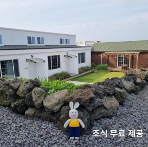 Jeju Damda